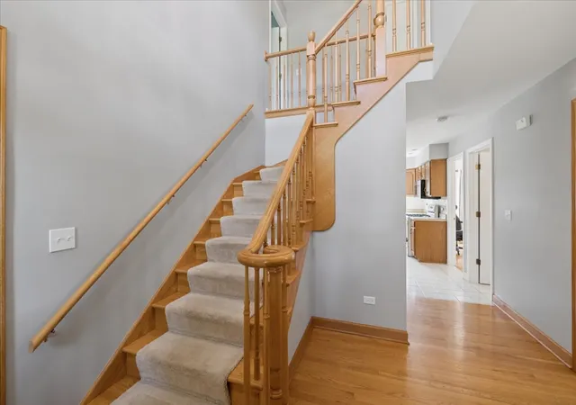 Photo 3 of Single family home for sale at 41w610 Silvana Dr, Elgin, IL 60124 | MLS# 12719234 | Listing updated on 2026-10-07