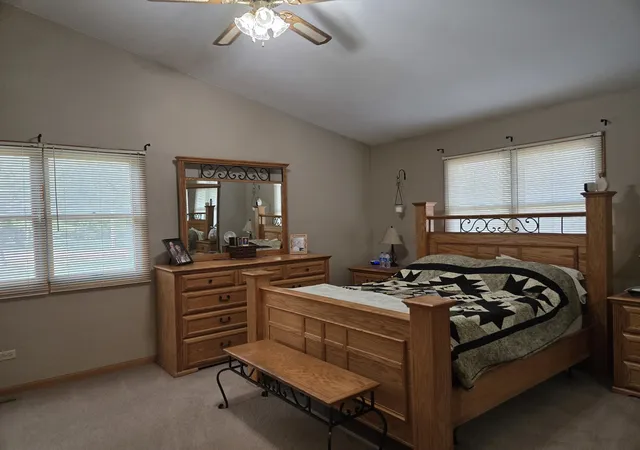 3rd image of 17019 Hebron Rd, Harvard, IL 60033 | MLS# 12719237