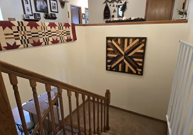 4th image of 17019 Hebron Rd, Harvard, IL 60033 | MLS# 12719237