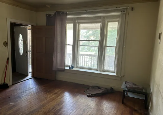 Photo 3 of Multi family home for sale at 11536 S Normal Ave, Chicago, IL 60628 | MLS# 12719239 | Listing updated on 2026-08-05