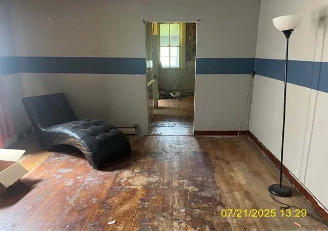 Listing Photo 4 - Condo for sale in building located at 11536 S Normal Ave, Chicago, IL 60628
