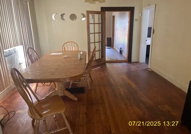 Listing Photo 5 - Condo for sale in building located at 11536 S Normal Ave, Chicago, IL 60628