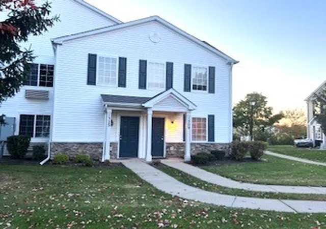 Photo 1 of Condo for sale at 1309 Silverstone Dr #1309, Carpentersville, IL 60110 | MLS# 12719240 | Listing updated on 2026-09-01