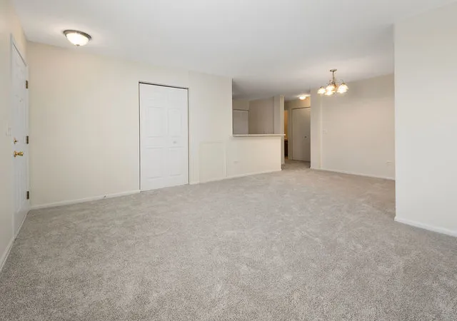 Photo 2 of Condo for sale at 1309 Silverstone Dr #1309, Carpentersville, IL 60110 | MLS# 12719240 | Listing updated on 2026-09-01