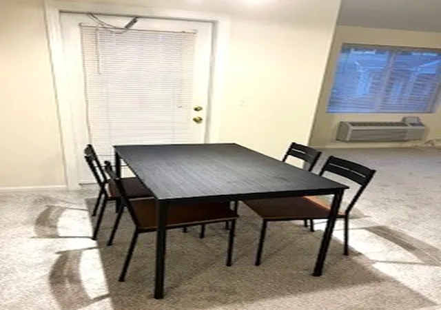 Photo 3 of Condo for sale at 1309 Silverstone Dr #1309, Carpentersville, IL 60110 | MLS# 12719240 | Listing updated on 2026-09-01