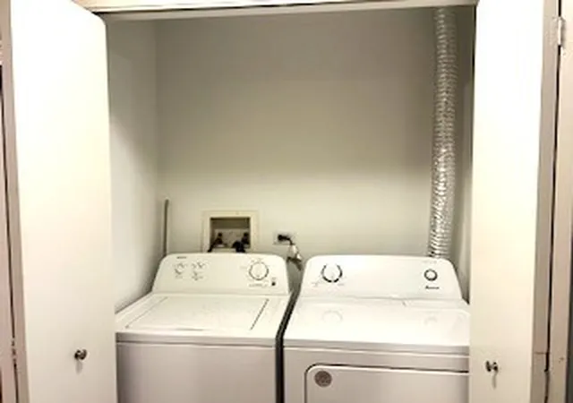Photo 3 of Condo for sale at 1309 Silverstone Dr #1309, Carpentersville, IL 60110 | MLS# 12719240 | Listing updated on 2026-09-01