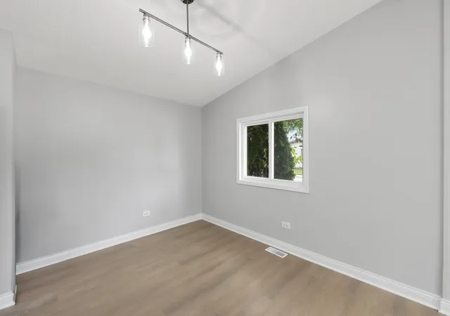 Photo 4 of Sale Pending at 1139 W Barry Ln, Sauk Village, IL 60411 | MLS# 12719244 | Listing updated on 2026-10-10