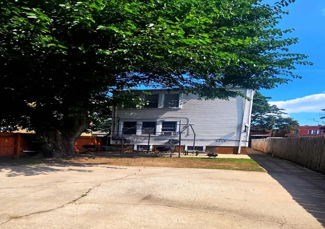 Photo 16 of Multi family home for sale at 1622 N Keating Ave, Chicago, IL 60639 | MLS# 12719253 | Listing updated on 2026-09-11