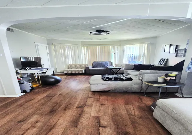 Photo 2 of Multi family home for sale at 1622 N Keating Ave, Chicago, IL 60639 | MLS# 12719253 | Listing updated on 2026-09-11