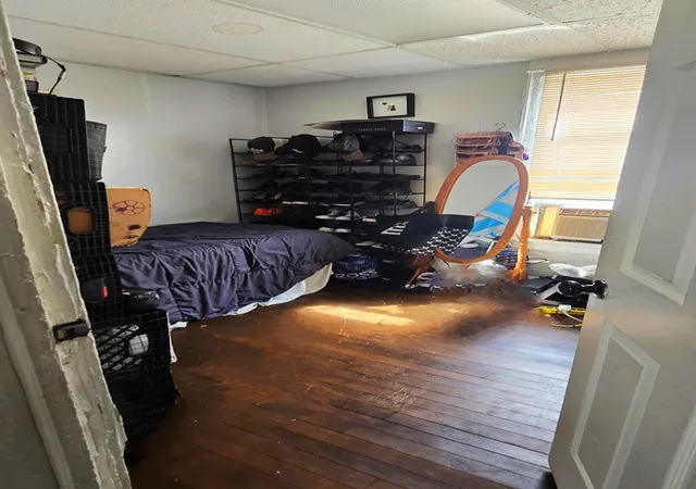 Photo 2 of Multi family home for sale at 1622 N Keating Ave, Chicago, IL 60639 | MLS# 12719253 | Listing updated on 2026-09-11