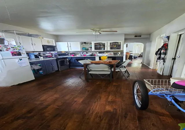 Photo 3 of Multi family home for sale at 1622 N Keating Ave, Chicago, IL 60639 | MLS# 12719253 | Listing updated on 2026-09-11