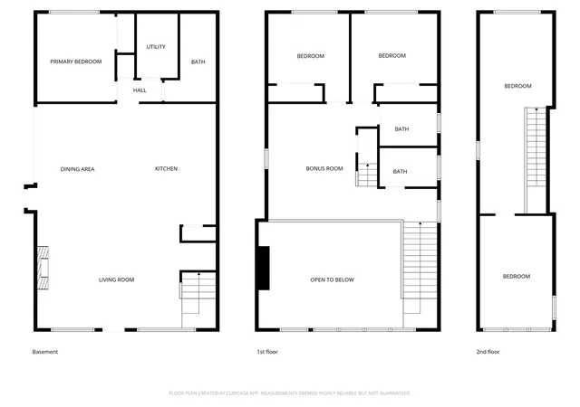 45th image of N1164 Forest Dr, Genoa City, WI 53128 | MLS# 12719259