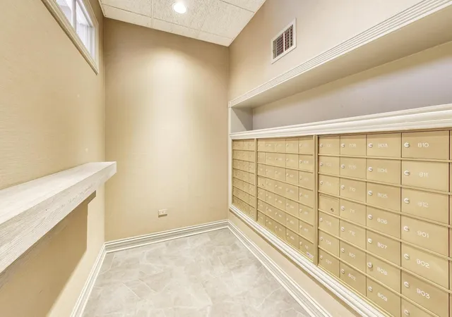 5th image of 750 Pearson St #311, Des Plaines, IL 60016 | MLS# 12719271