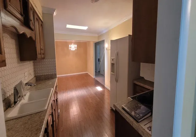 Photo 3 of Single family home for sale at 3205 Blackberry St, Mt Vernon, IL 62864 | MLS# 12719272 | Listing updated on 2026-08-16
