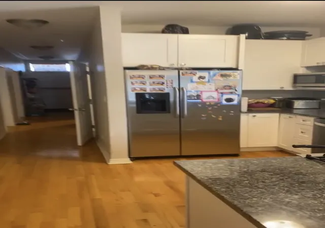Listing Photo 5 - Condo for sale in building located at 3900 W Flournoy St, Chicago, IL 60624