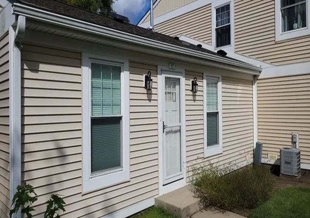 Photo 1 of Condo for sale at 307 Somerset Ln #307, Vernon Hills, IL 60061 | MLS# 12719299 | Listing updated on 2026-08-04