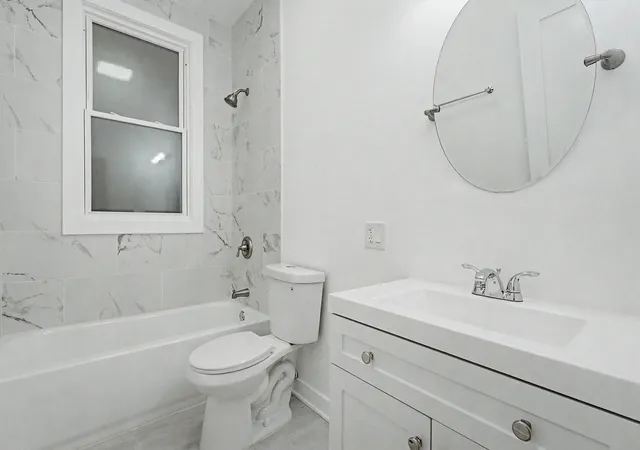 Listing Photo 2 - Condo for sale in building located at 5702 S Wabash Ave, Chicago, IL 60637