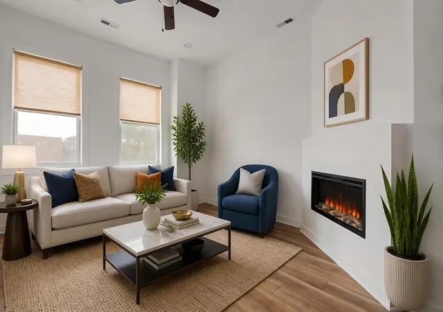 Photo 2 of Multi family home for sale at 5702 S Wabash Ave, Chicago, IL 60637 | MLS# 12719311 | Listing updated on 2026-09-13