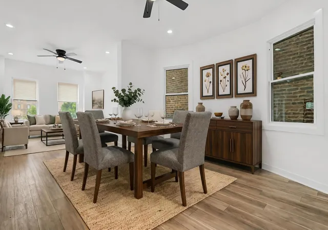 Photo 2 of House for sale at 5702 S Wabash Ave, Chicago, IL 60637 | MLS# 12719311 | Listing updated on 2026-09-13