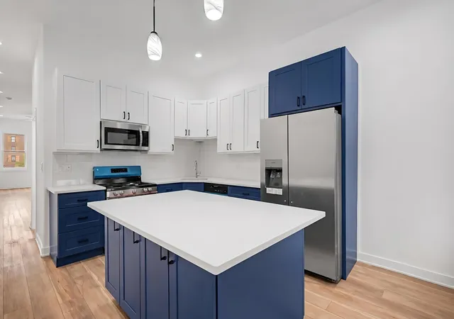 Photo 3 of House for sale at 5702 S Wabash Ave, Chicago, IL 60637 | MLS# 12719311 | Listing updated on 2026-09-13