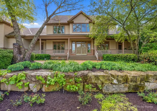 1st image of 2917 Fox Knoll Ct, Johnsburg, IL 60051 | MLS# 12719317