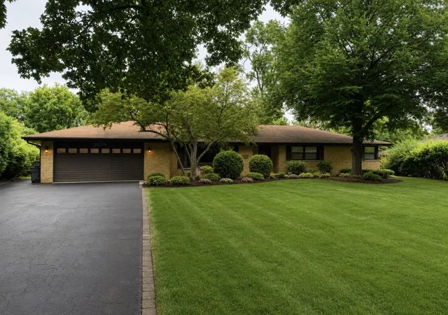 Photo 1 of Single family home for sale at 2285 Thorntree Ln, Palatine, IL 60067 | MLS# 12719332 | Listing updated on 2026-09-01