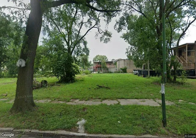 Photo 1 of Land for sale at 6843 S Elizabeth St, Chicago, IL 60636 | MLS# 12719342 | Listing updated on 2026-08-04