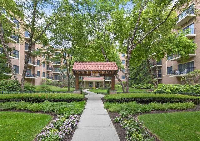 Photo 1 of Condo for sale at 5100 W 96th Street #240, Oak Lawn, IL 60453 | MLS# 12719347 | Listing updated on 2026-09-06