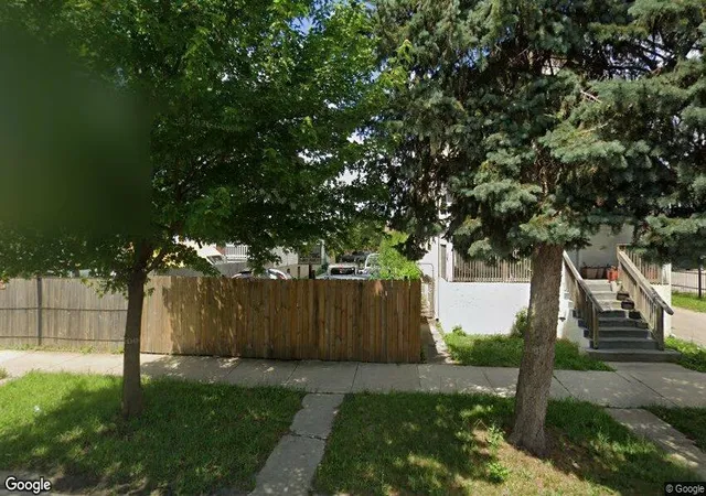Photo 1 of Land for sale at 6916 S Justine St, Chicago, IL 60636 | MLS# 12719357 | Listing updated on 2026-08-04