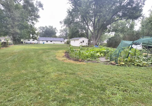 Photo 3 of Single family home for sale at 328 Ralston Rd, Machesney Park, IL 61115 | MLS# 12719374 | Listing updated on 2026-09-23