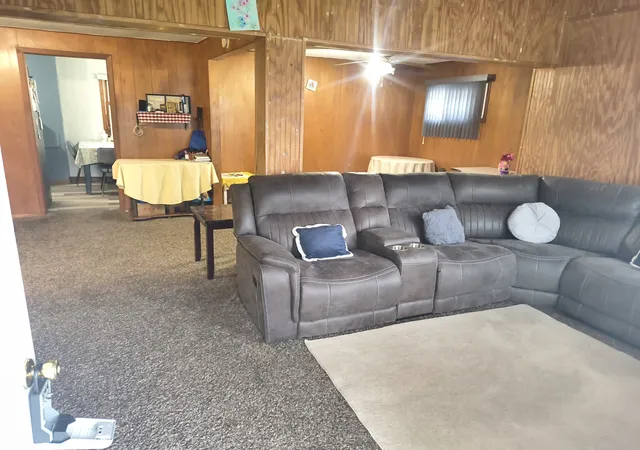 Photo 3 of Single family home for sale at 328 Ralston Rd, Machesney Park, IL 61115 | MLS# 12719374 | Listing updated on 2026-10-06