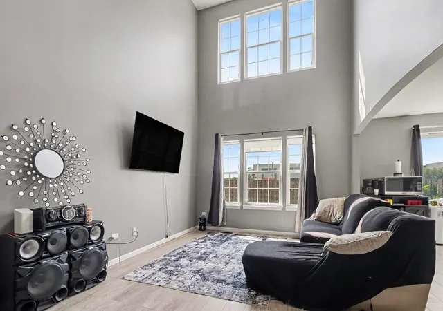 Photo 3 of Townhouse for sale at 25722 S Bridle Path, Channahon, IL 60410 | MLS# 12719377 | Listing updated on 2026-09-18