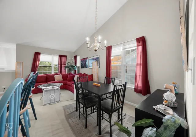 Photo 3 of Condo for sale at 2335 Overlook Ct #2335, Naperville, IL 60563 | MLS# 12719396 | Listing updated on 2026-09-22