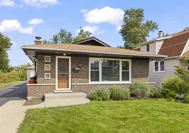 Photo 3 of Single family home for sale at 5902 W Maple Ave, Berkeley, IL 60163 | MLS# 12719417 | Listing updated on 2026-10-06