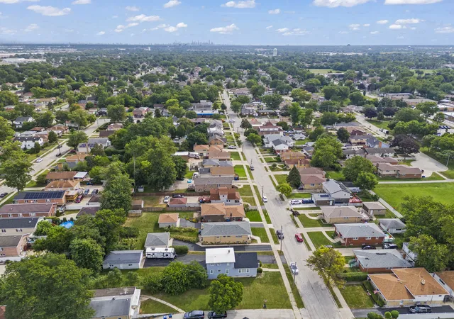 Photo 39 of Single family home for sale at 5902 W Maple Ave, Berkeley, IL 60163 | MLS# 12719417 | Listing updated on 2026-10-06