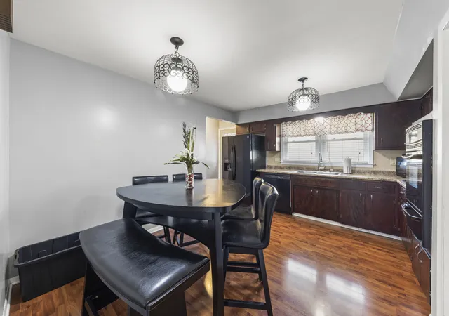 Photo 4 of Single family home for sale at 5902 W Maple Ave, Berkeley, IL 60163 | MLS# 12719417 | Listing updated on 2026-10-06