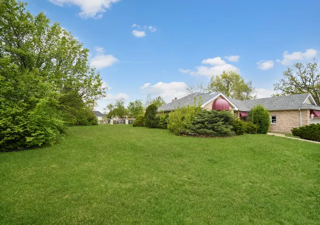 Photo 42 of Single family home for sale at 14650 Lamon Ave, Midlothian, IL 60445 | MLS# 12719443 | Listing updated on 2026-08-05
