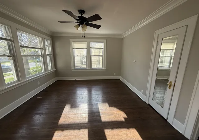 Photo 2 of Single family home for sale at 338 157th Street, Calumet City, IL 60409 | MLS# 12719452 | Listing updated on 2026-09-01