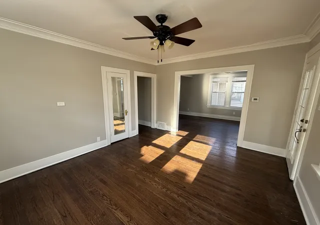 Photo 3 of Single family home for sale at 338 157th Street, Calumet City, IL 60409 | MLS# 12719452 | Listing updated on 2026-09-01