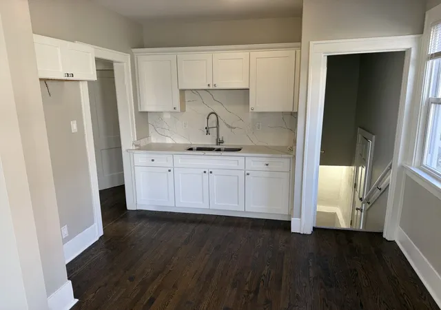 Photo 4 of Single family home for sale at 338 157th Street, Calumet City, IL 60409 | MLS# 12719452 | Listing updated on 2026-09-24