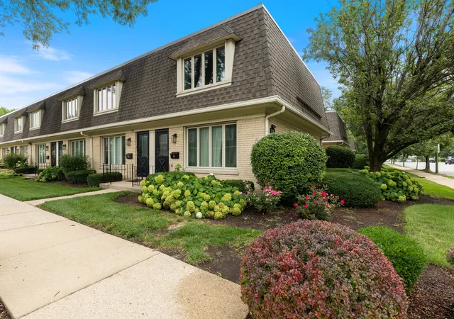 Condo for sale at 2128 W 111th Street #A, Chicago, IL 60643 | MLS# 12719455