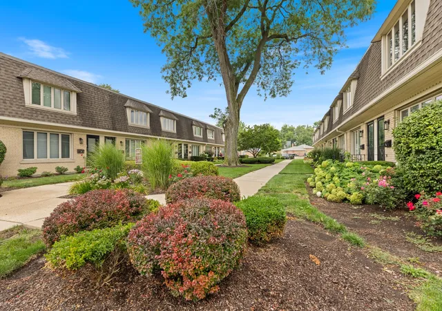 Photo 1 of Condo for sale at 2128 W 111th Street #A, Chicago, IL 60643 | MLS# 12719455 | Listing updated on 2026-10-06