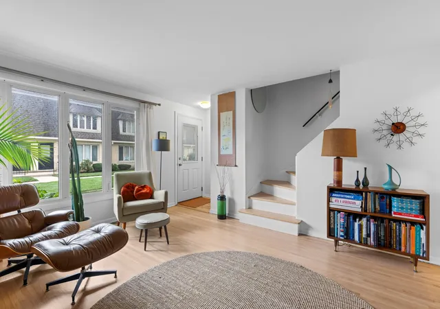 Photo 4 of Condo for sale at 2128 W 111th Street #A, Chicago, IL 60643 | MLS# 12719455 | Listing updated on 2026-10-06