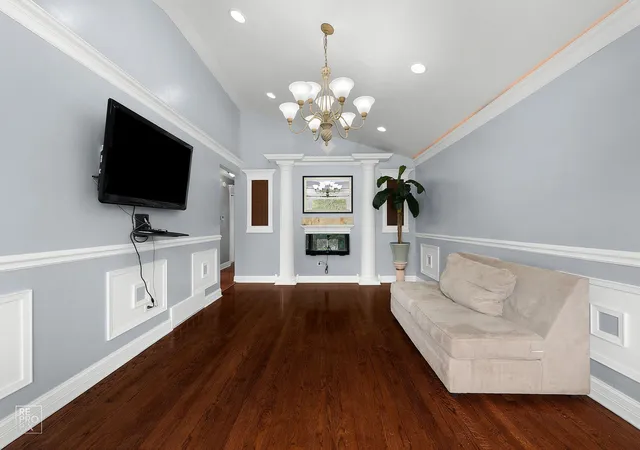 Photo 2 of Sale Pending at 8534 S Keating Ave, Chicago, IL 60652 | MLS# 12719458 | Listing updated on 2026-08-06