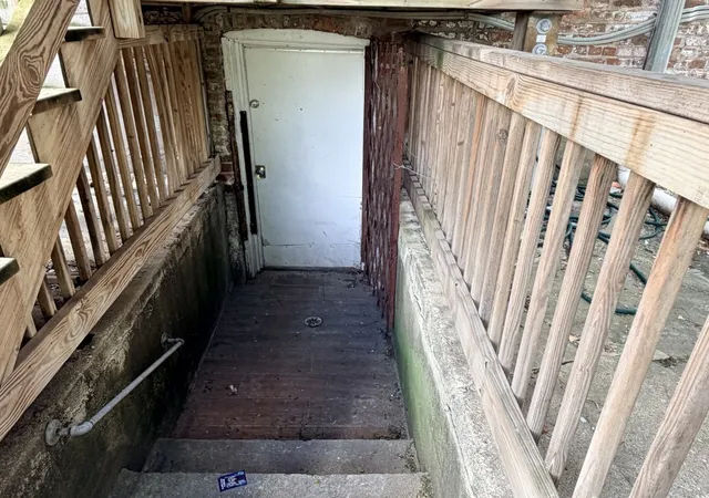 Photo 39 of Multi family home for sale at 4640 W End Ave, Chicago, IL 60644 | MLS# 12719460 | Listing updated on 2026-09-01
