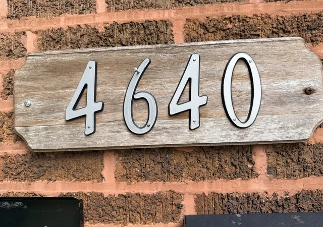 Photo 3 of House for sale at 4640 W End Ave, Chicago, IL 60644 | MLS# 12719460 | Listing updated on 2026-09-01