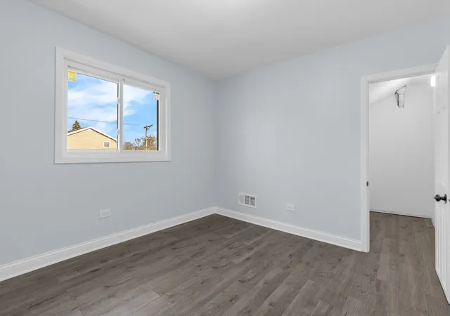 Photo 4 of Single family home for sale at 15313 Marshfield Ave, Harvey, IL 60426 | MLS# 12719465 | Listing updated on 2026-09-24