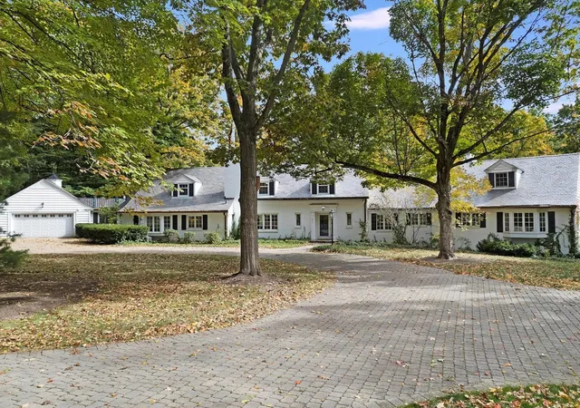 1st image of 1850 N Mulford Rd, Rockford, IL 61107 | MLS# 12719496