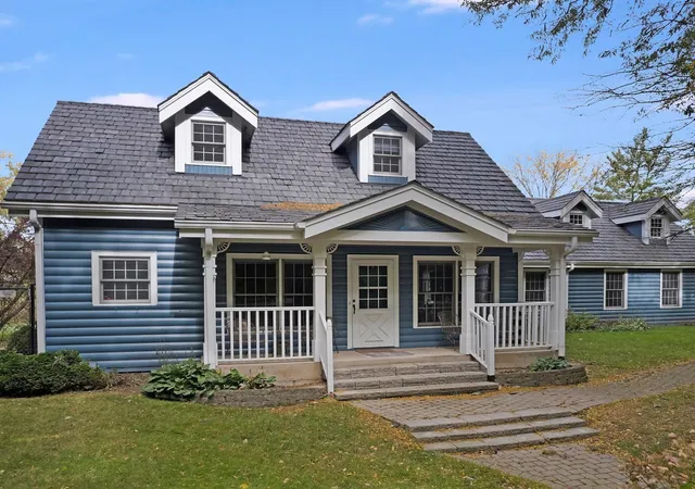 2nd image of 1850 N Mulford Rd, Rockford, IL 61107 | MLS# 12719496