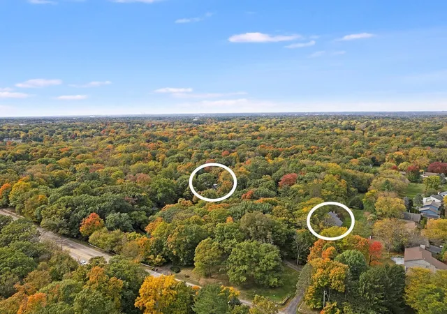 50th image of 1850 N Mulford Rd, Rockford, IL 61107 | MLS# 12719496